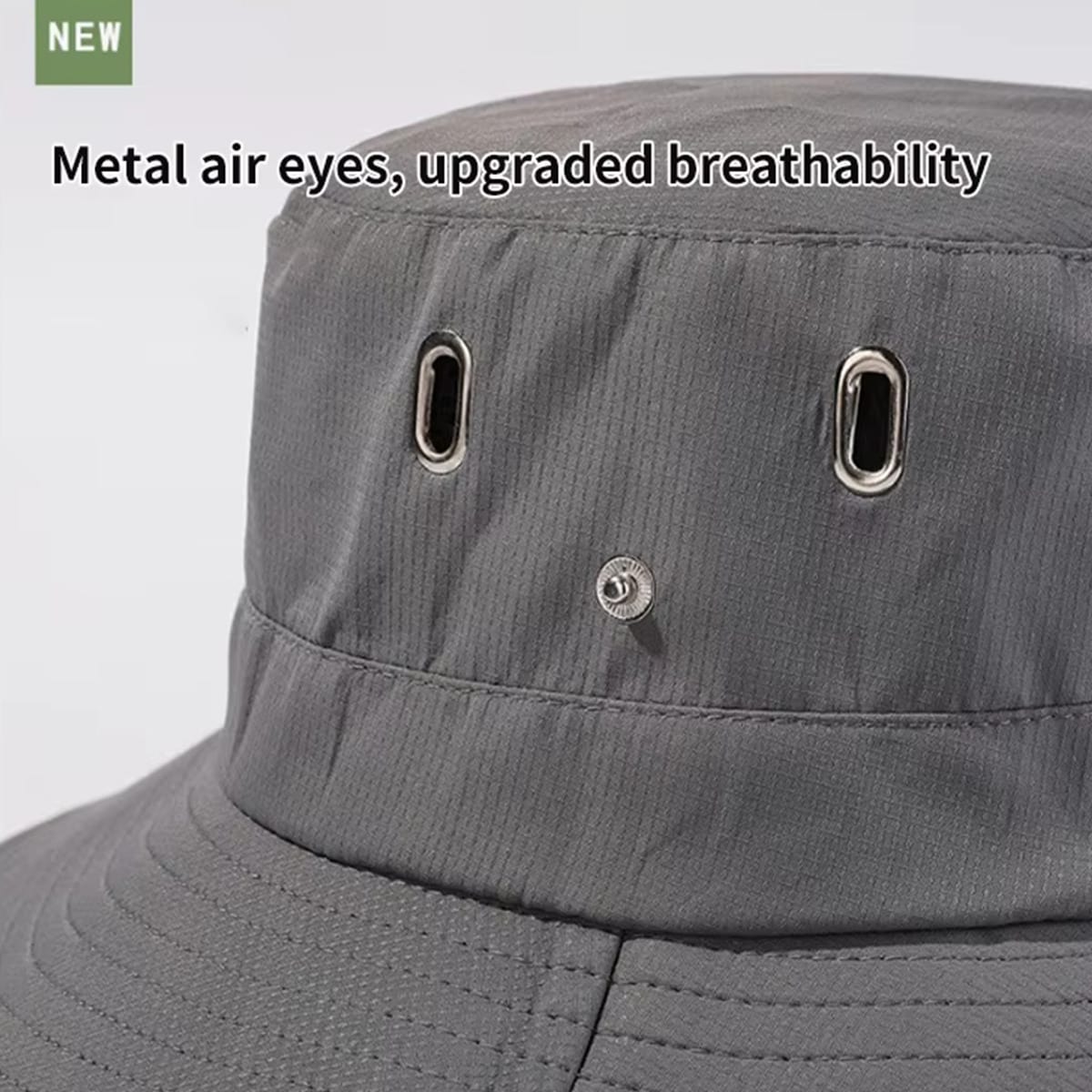 Women's Breathable Waterproof  - đánh giá và giá Mountain Biking Hat
