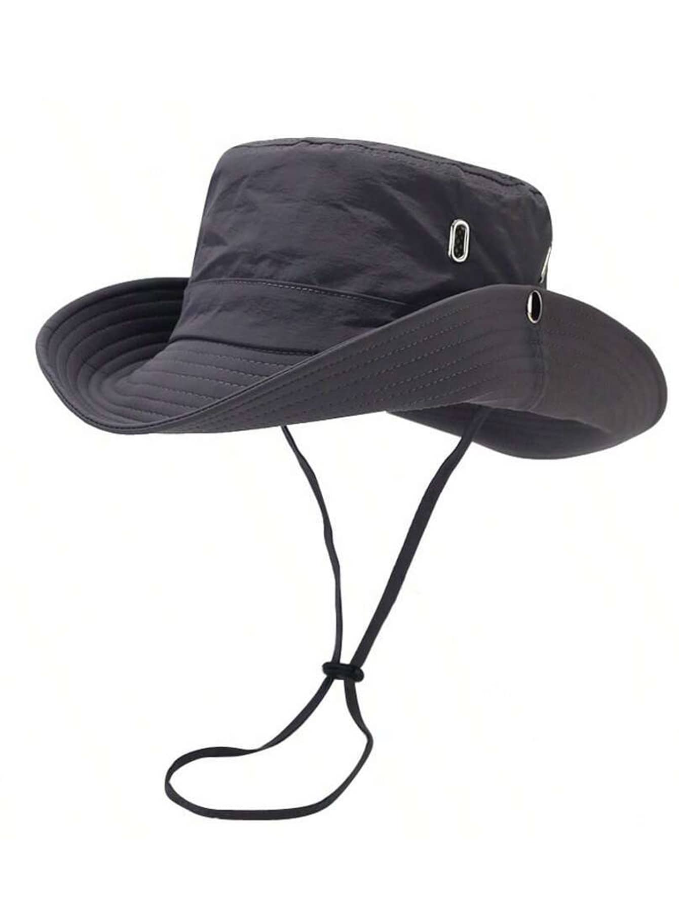 Women's Breathable Waterproof  - đánh giá và giá Mountain Biking Hat