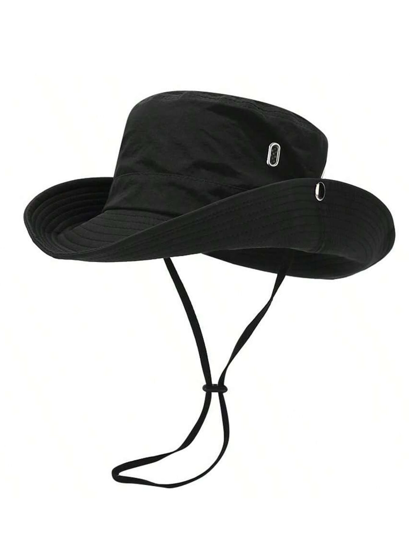 Women's Breathable Waterproof  - đánh giá và giá Mountain Biking Hat