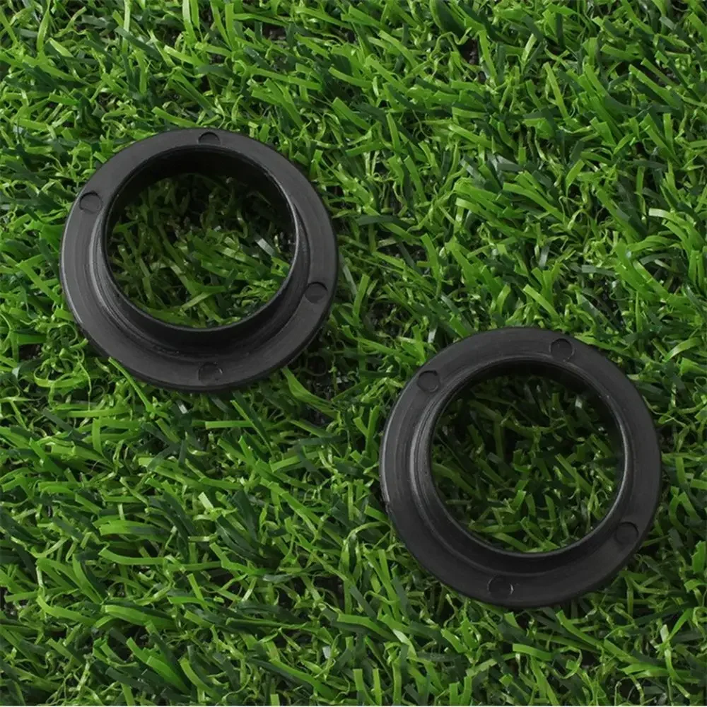2PCS Bottom Bracket Cover - Wa - đánh giá và giá Mountain Biking Hat