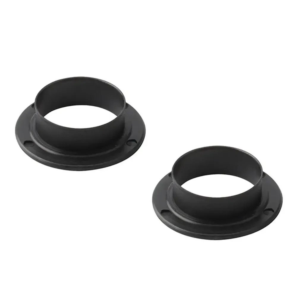 2PCS Bottom Bracket Cover - Wa - đánh giá và giá Mountain Biking Hat