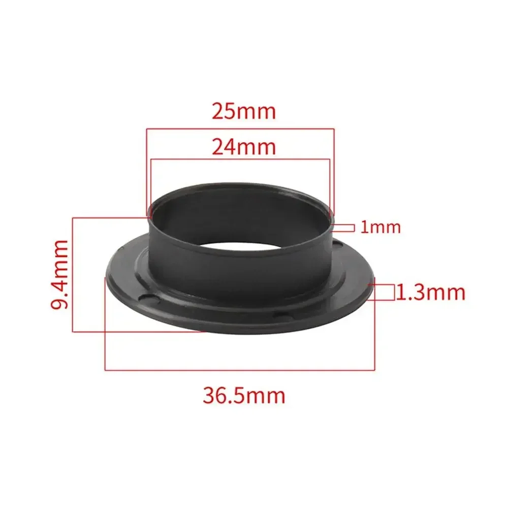 2PCS Bottom Bracket Cover - Wa - đánh giá và giá Mountain Biking Hat