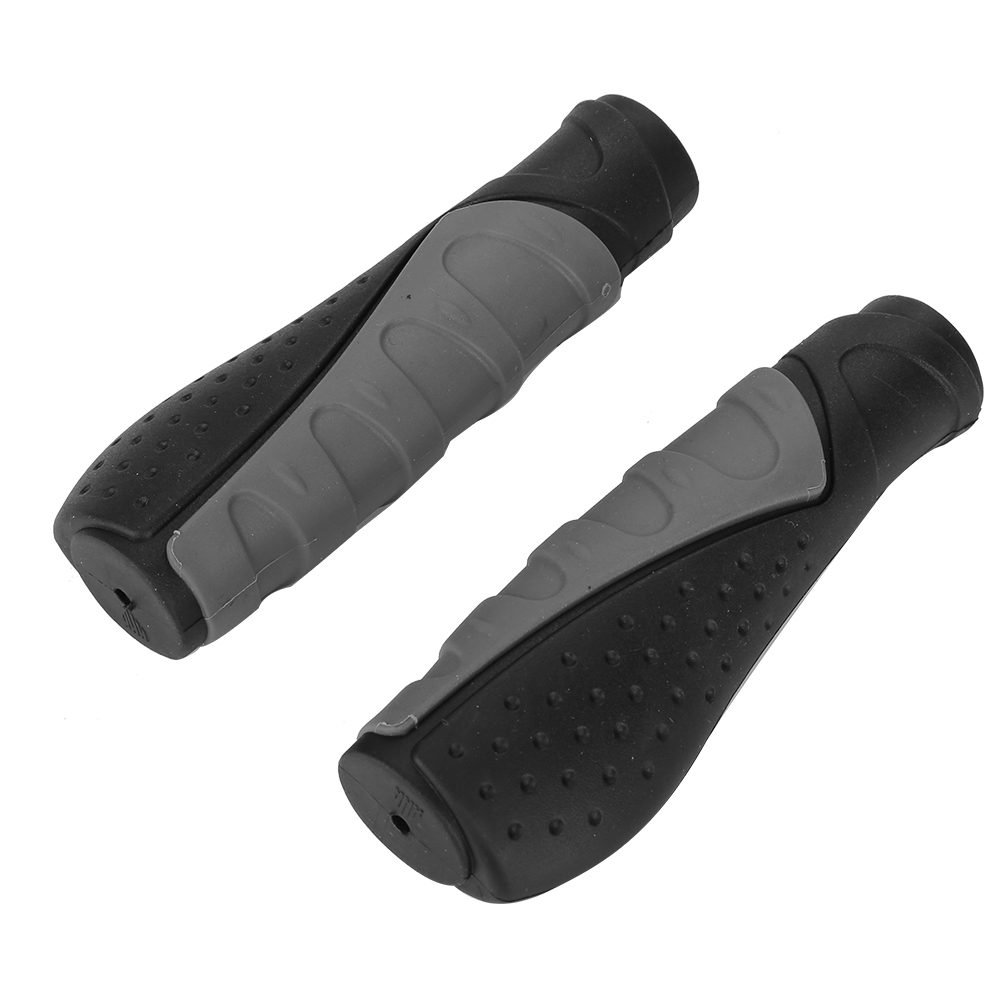 1Pair Anti-Slip Ergonomic Bicy - đánh giá và giá Mountain Biking Experience