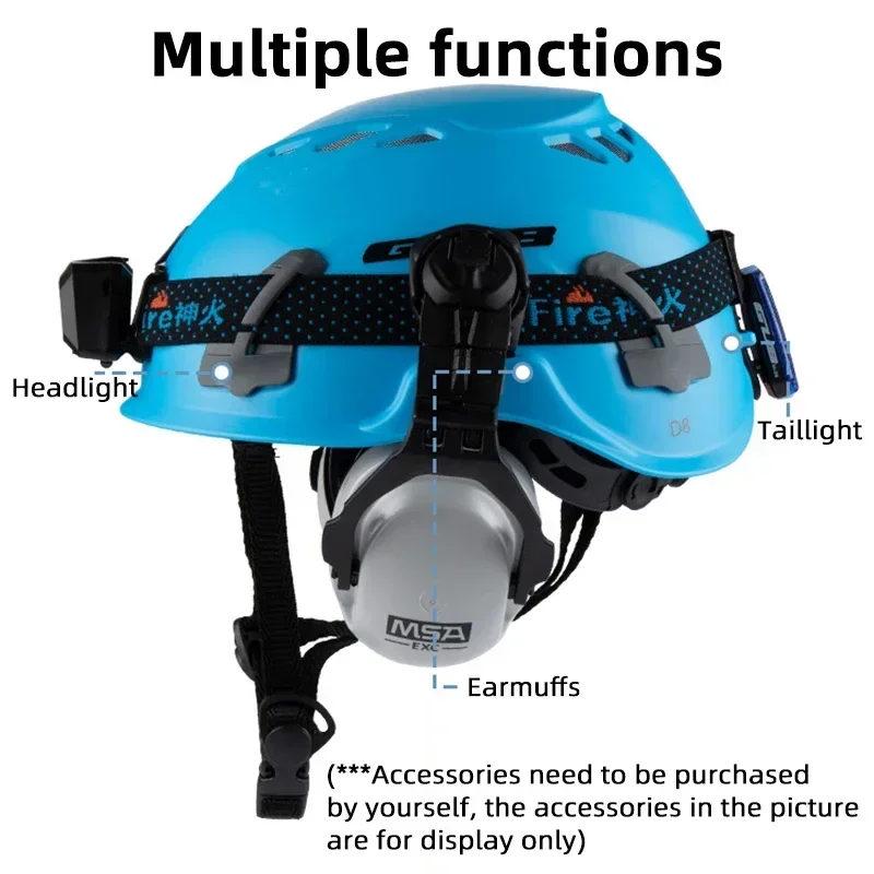 GUB 56-62CM Mountain Climbing  - đánh giá và giá Mountain Biking Hat