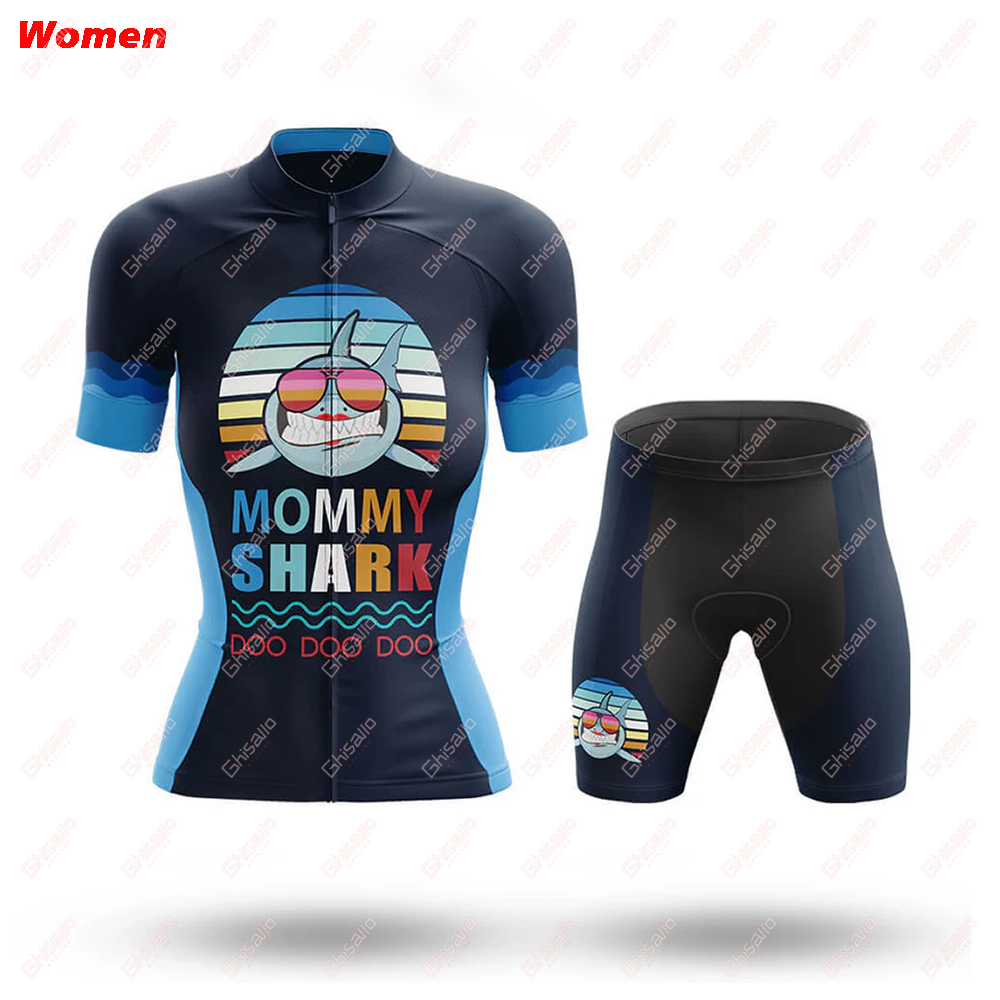 I'm Fine Polyester Cycling Clo - đánh giá và giá Mountain Biking Outfit
