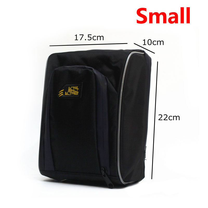 Electric Bicycle Lithium Batte - đánh giá và giá Mountain Biking Bag