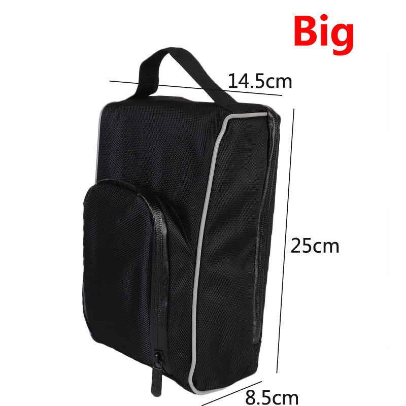 Electric Bicycle Lithium Batte - đánh giá và giá Mountain Biking Bag
