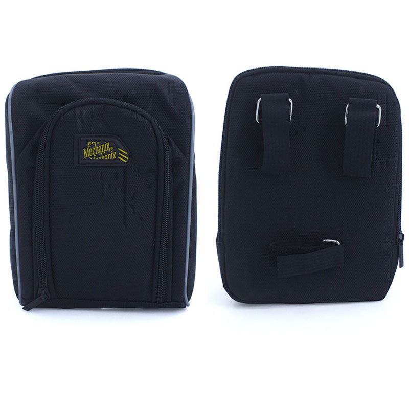 Electric Bicycle Lithium Batte - đánh giá và giá Mountain Biking Bag