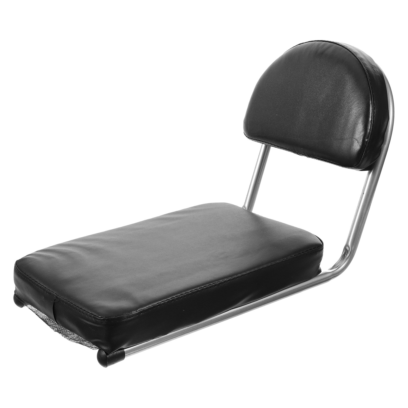 Mountain Bike Rear Seat Cushio - đánh giá và giá Mountain Biking Accessories