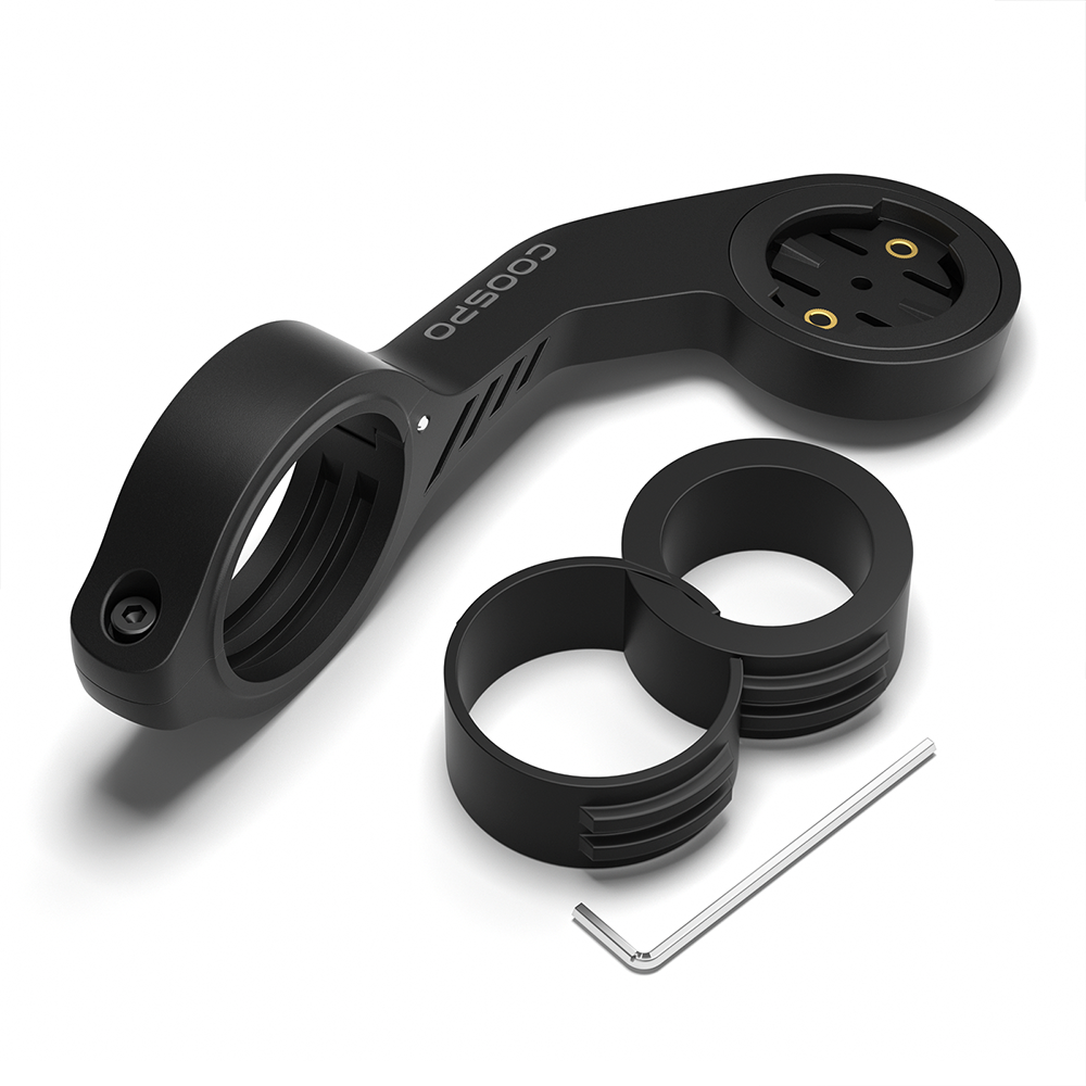 COOSPO MT5 Bicycle Computer Mo - đánh giá và giá Mountain Biking Accessories