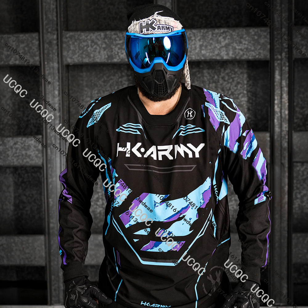 New Mountain Bike Motorcycle E - đánh giá và giá Mountain Biking Long Sleeve Shirt