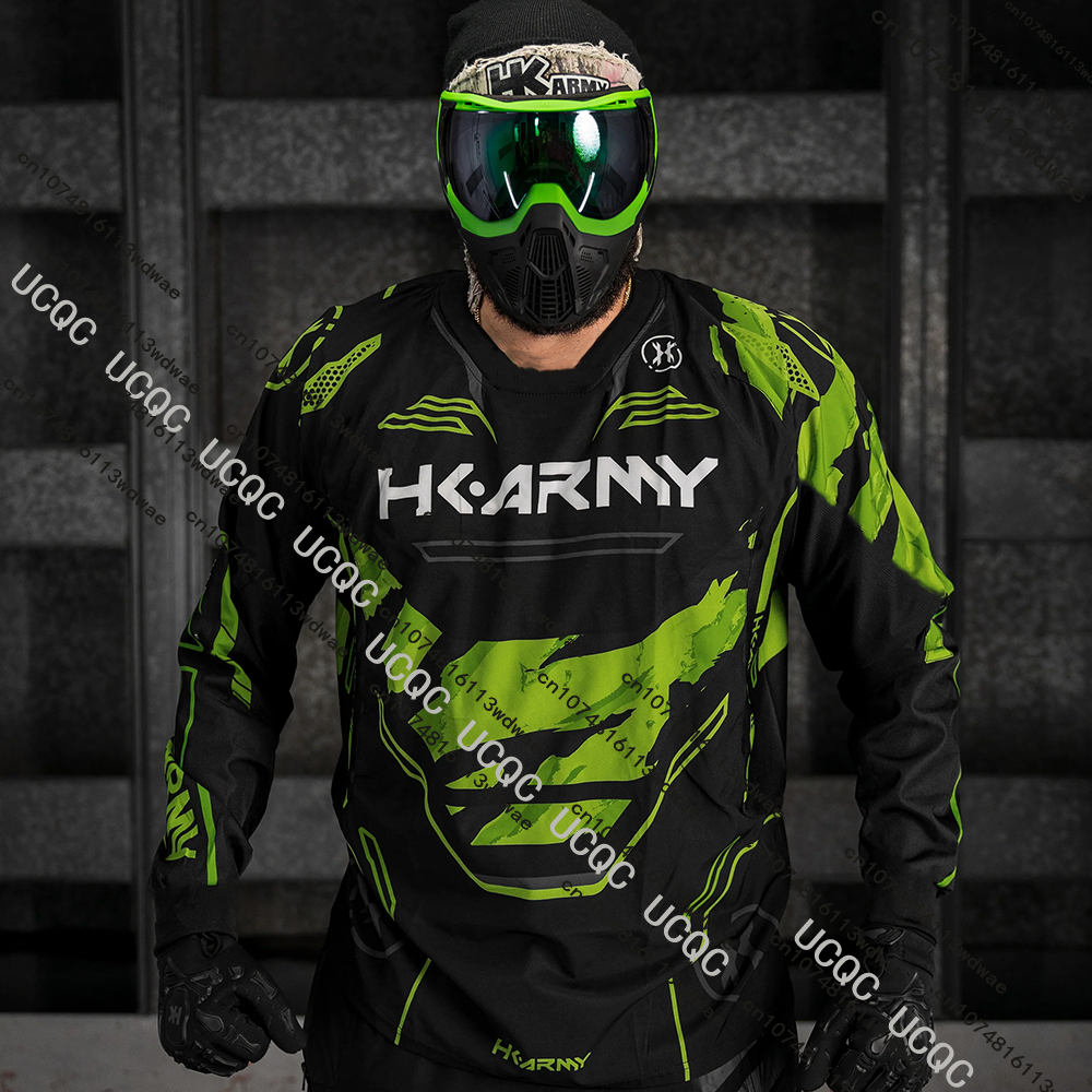 New Mountain Bike Motorcycle E - đánh giá và giá Mountain Biking Long Sleeve Shirt