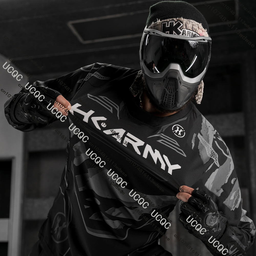 New Mountain Bike Motorcycle E - đánh giá và giá Mountain Biking Long Sleeve Shirt