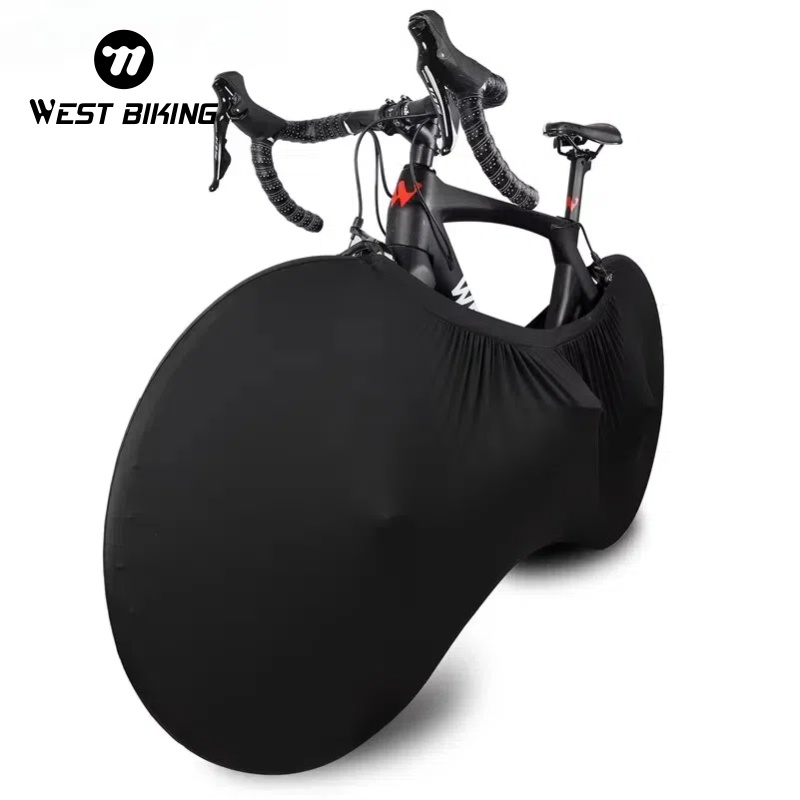 WEST BIKING Bicycle Protector  - đánh giá và giá Mountain Biking Bag