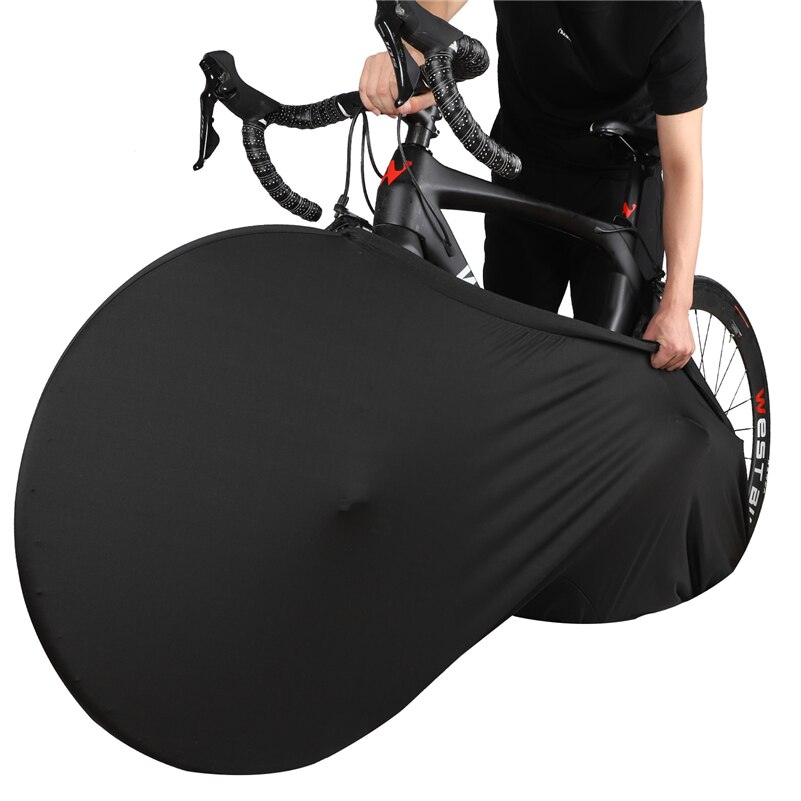 WEST BIKING Bicycle Protector  - đánh giá và giá Mountain Biking Bag
