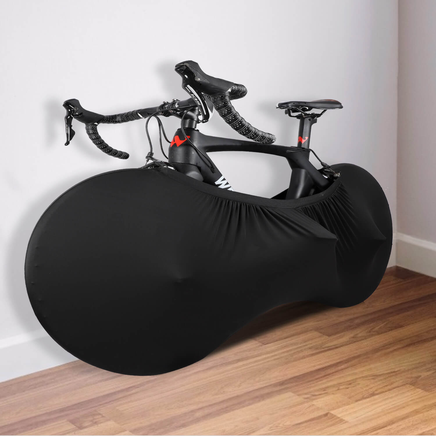 WEST BIKING Bicycle Protector  - đánh giá và giá Mountain Biking Bag