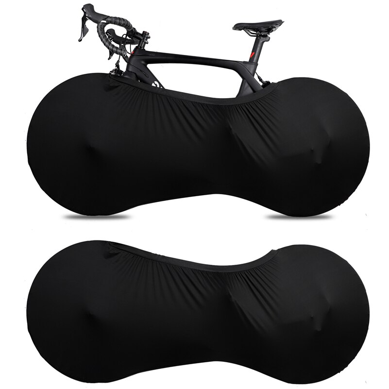 WEST BIKING Bicycle Protector  - đánh giá và giá Mountain Biking Bag