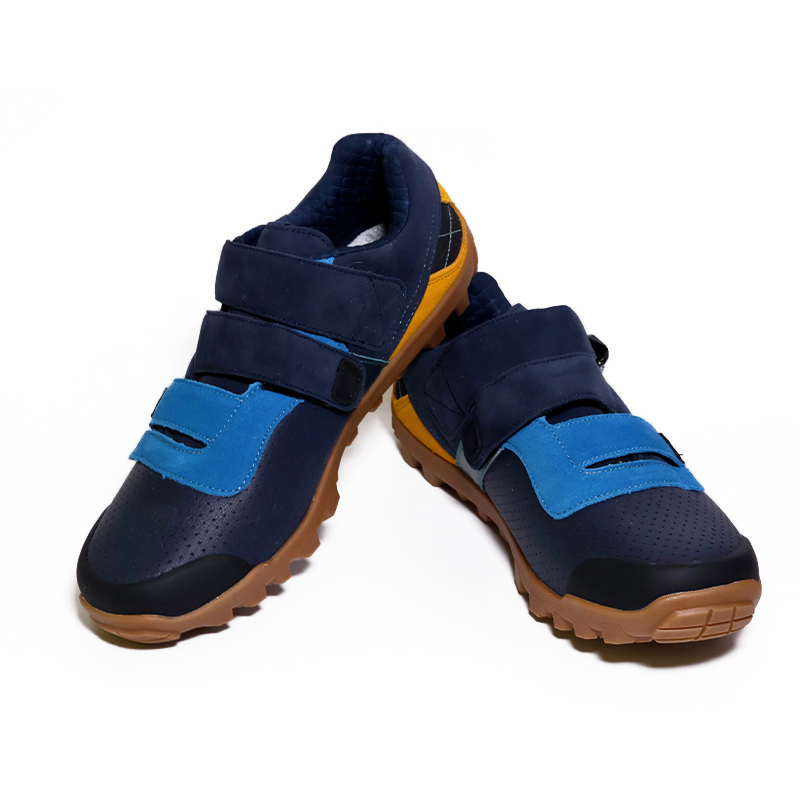 XC/Trail Mens MTB Shoes Non-sl - đánh giá và giá Xc Mountain Biking Shoes