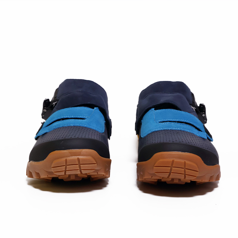 XC/Trail Mens MTB Shoes Non-sl - đánh giá và giá Xc Mountain Biking Shoes
