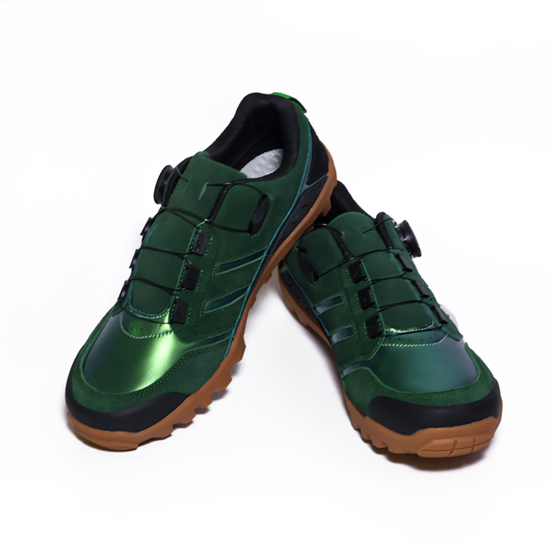 High Quality XC Trail Mens MTB - đánh giá và giá Xc Mountain Biking Shoes