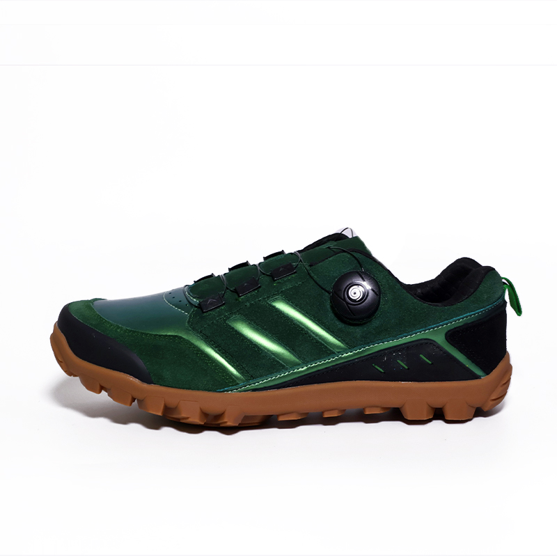 High Quality XC Trail Mens MTB - đánh giá và giá Xc Mountain Biking Shoes