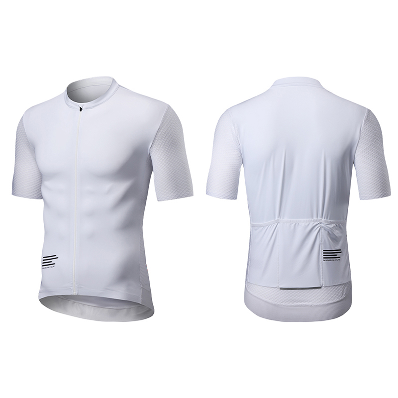 RION Cycling Jersey Men MTB Ma - đánh giá và giá Mountain Biking Outfit