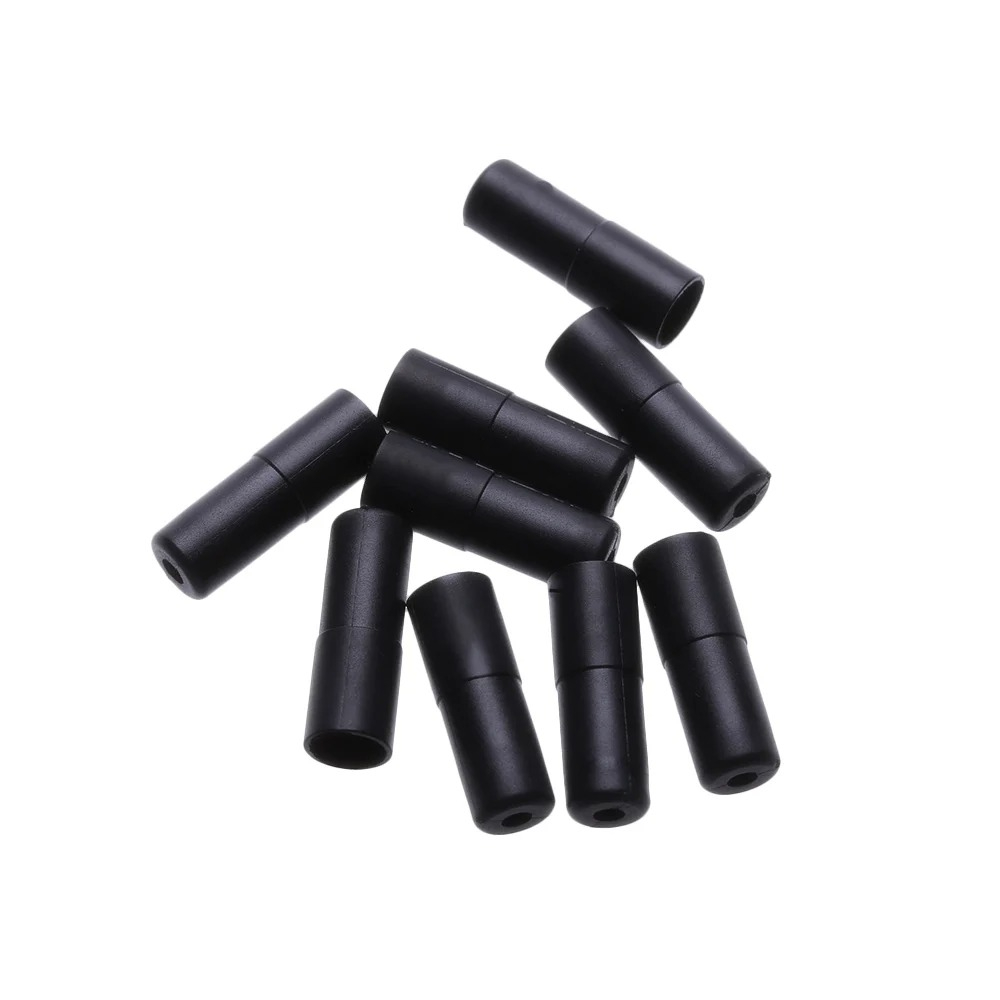 50pcs Mountain Road Bike Bicyc - đánh giá và giá Mountain Biking Hat