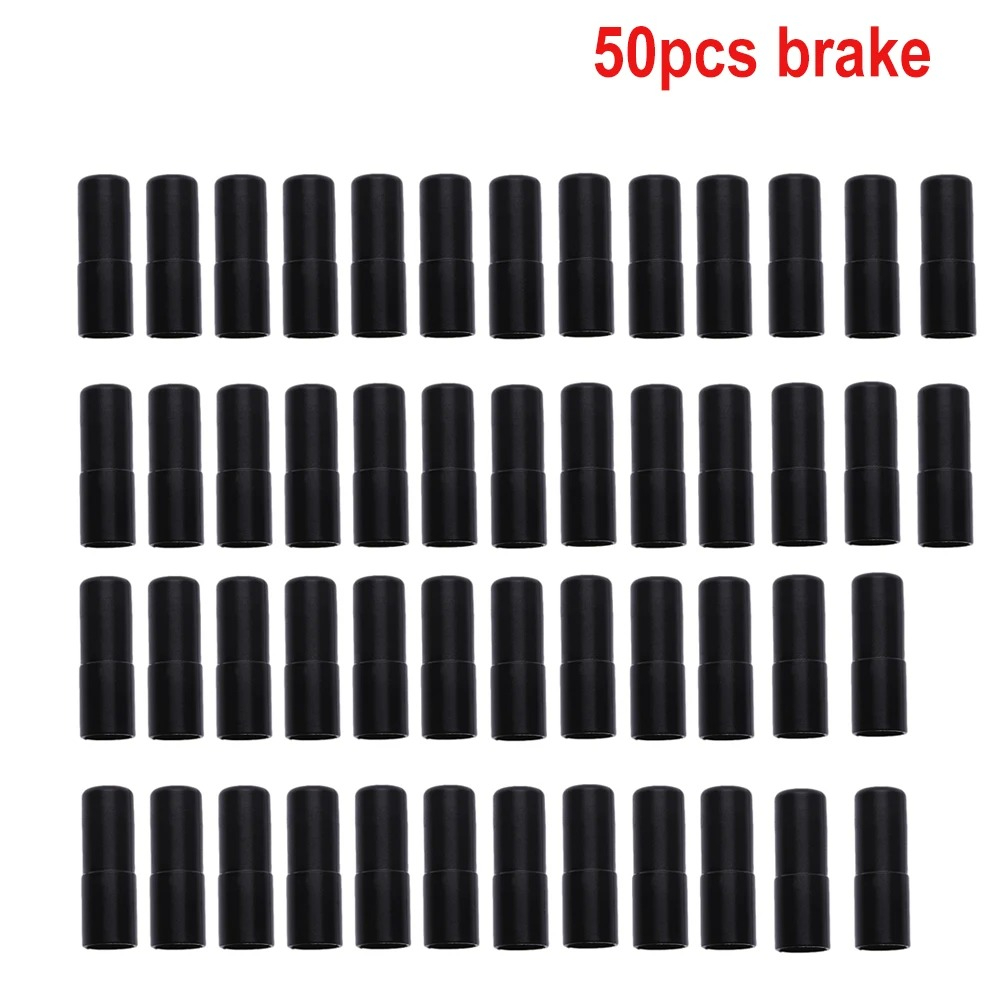 50pcs Mountain Road Bike Bicyc - đánh giá và giá Mountain Biking Hat