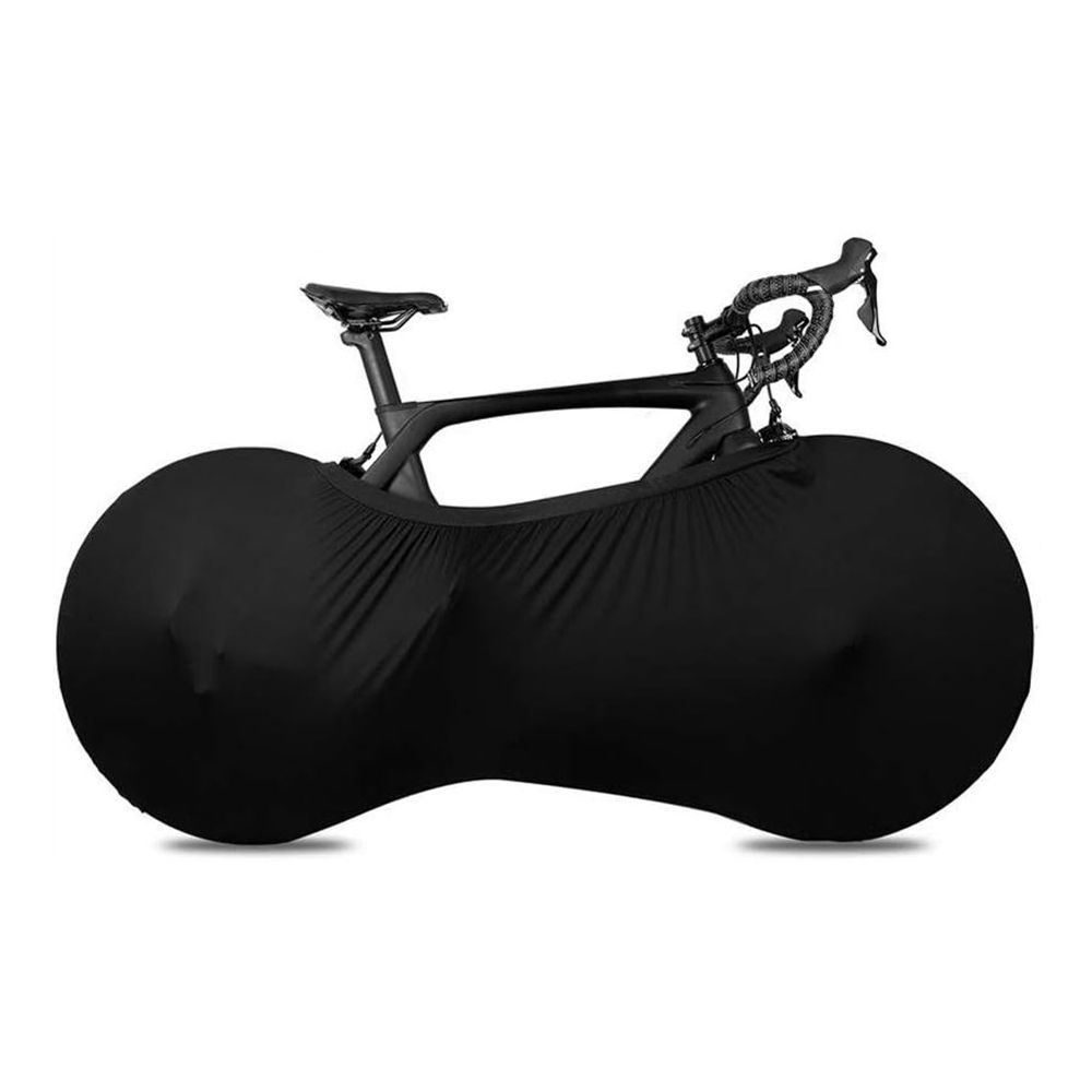 Bicycle Protector Cover Mounta - đánh giá và giá Mountain Biking Bag