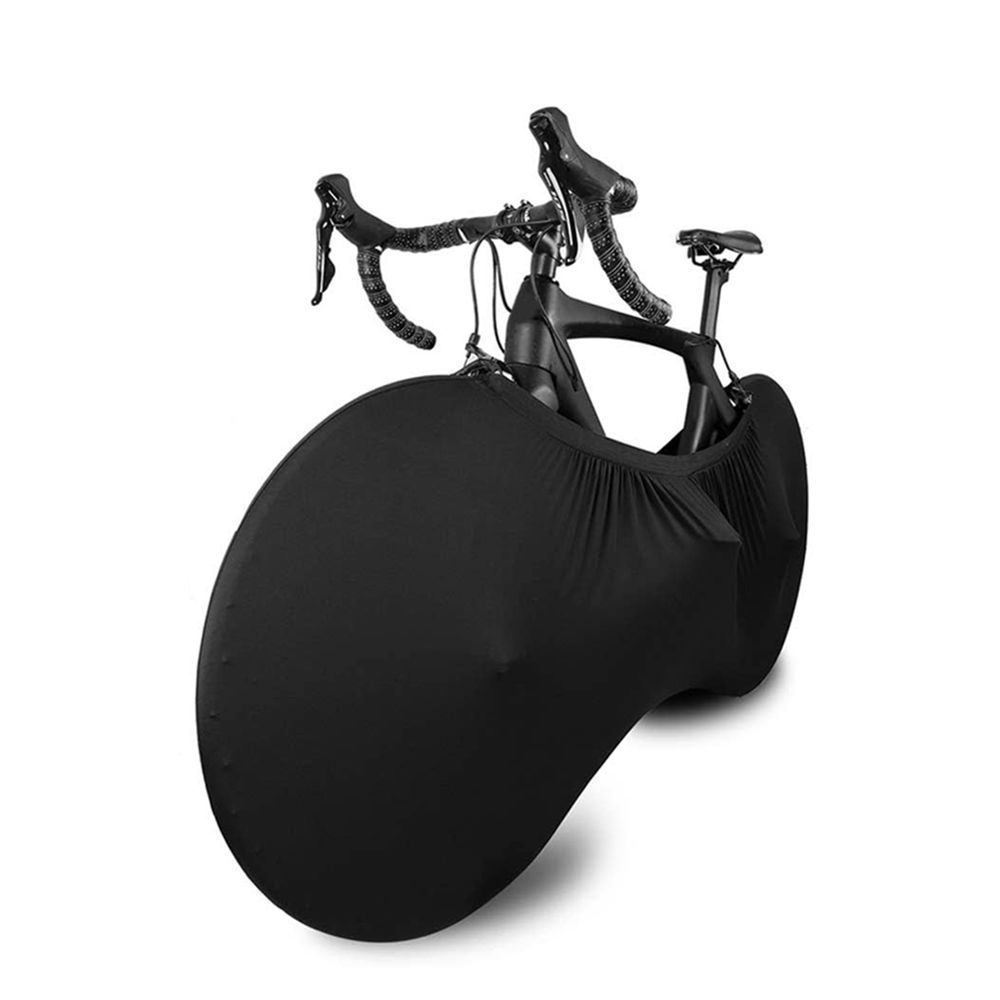 Bicycle Protector Cover Mounta - đánh giá và giá Mountain Biking Bag