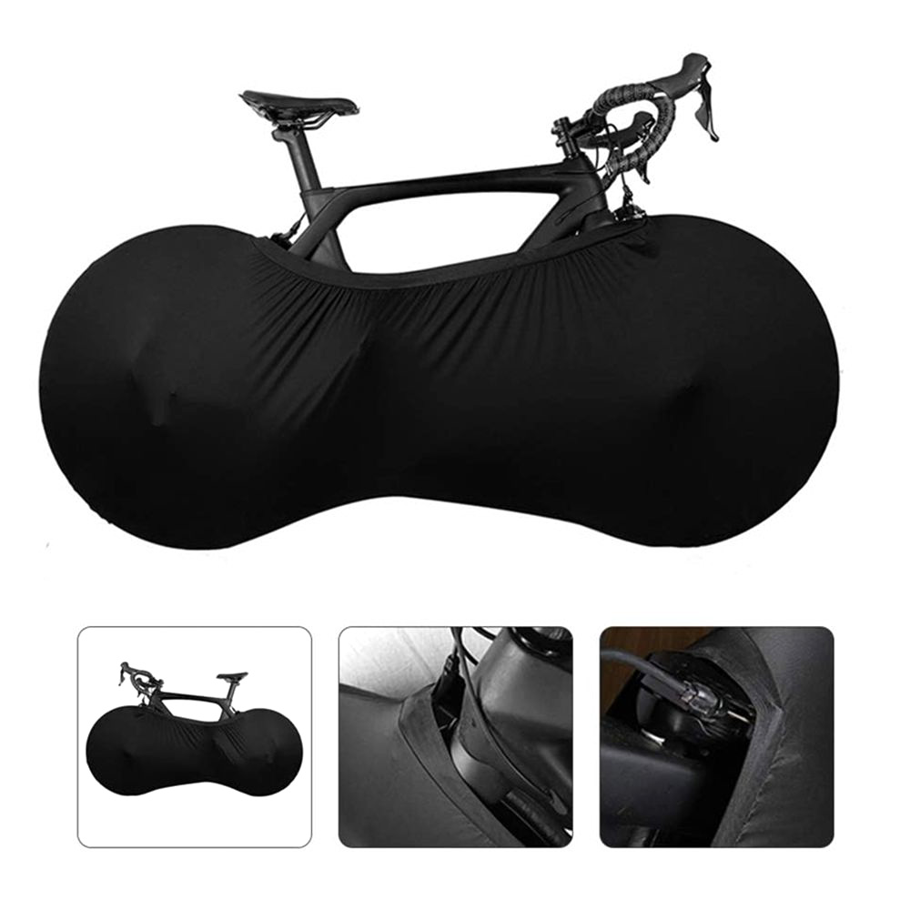 Bicycle Protector Cover Mounta - đánh giá và giá Mountain Biking Bag