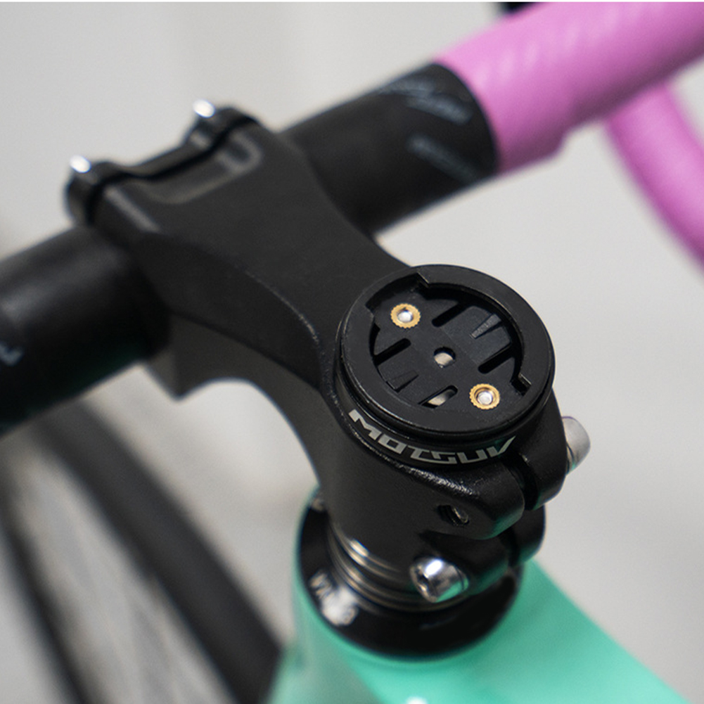 Bike Computer Holder Universal - đánh giá và giá Mountain Biking Accessories