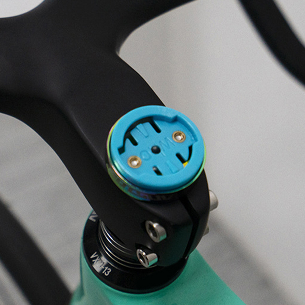 Bike Computer Holder Universal - đánh giá và giá Mountain Biking Accessories