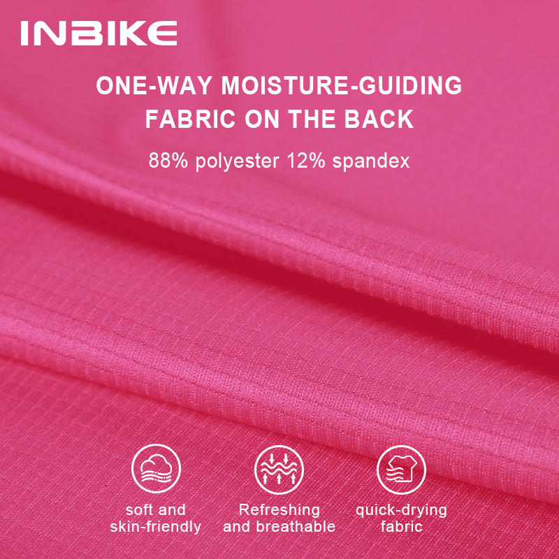 INBIKE Women's Cycling Bike Je - đánh giá và giá Mountain Biking Long Sleeve Shirt