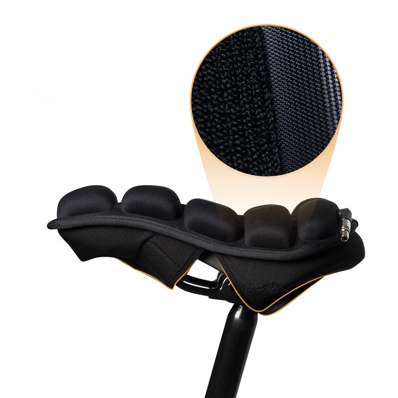 Mountain Road Bike Foldable In - đánh giá và giá Mountain Biking Accessories