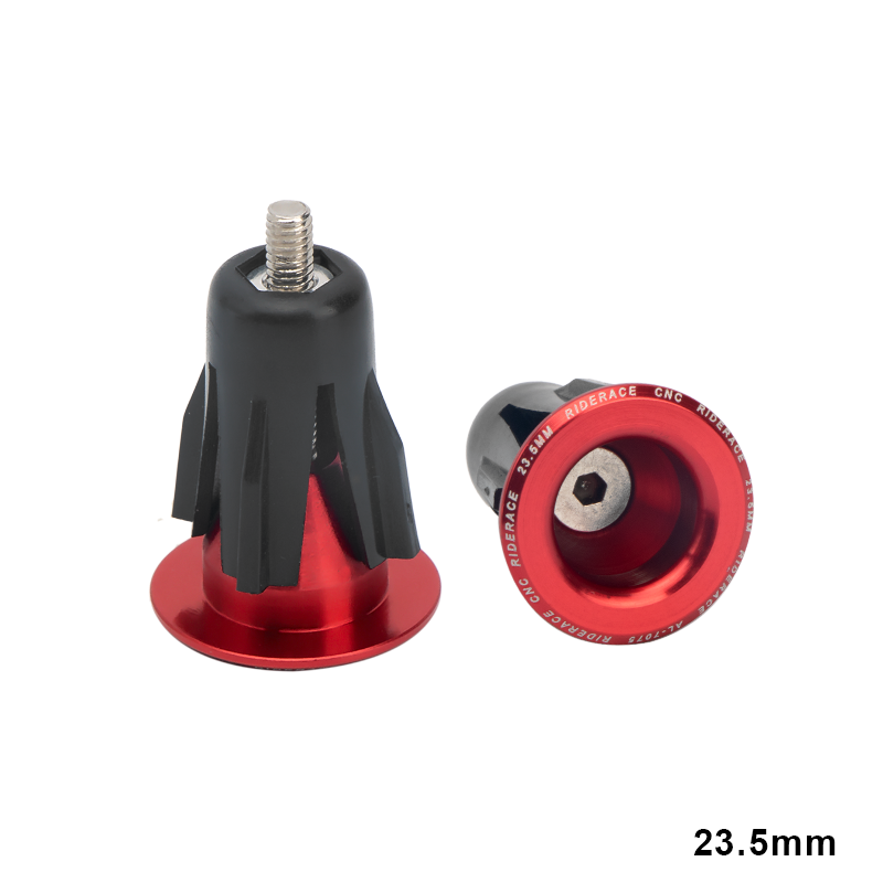 RIDERACE Bicycle Grip HandleBa - đánh giá và giá Mountain Biking Hat