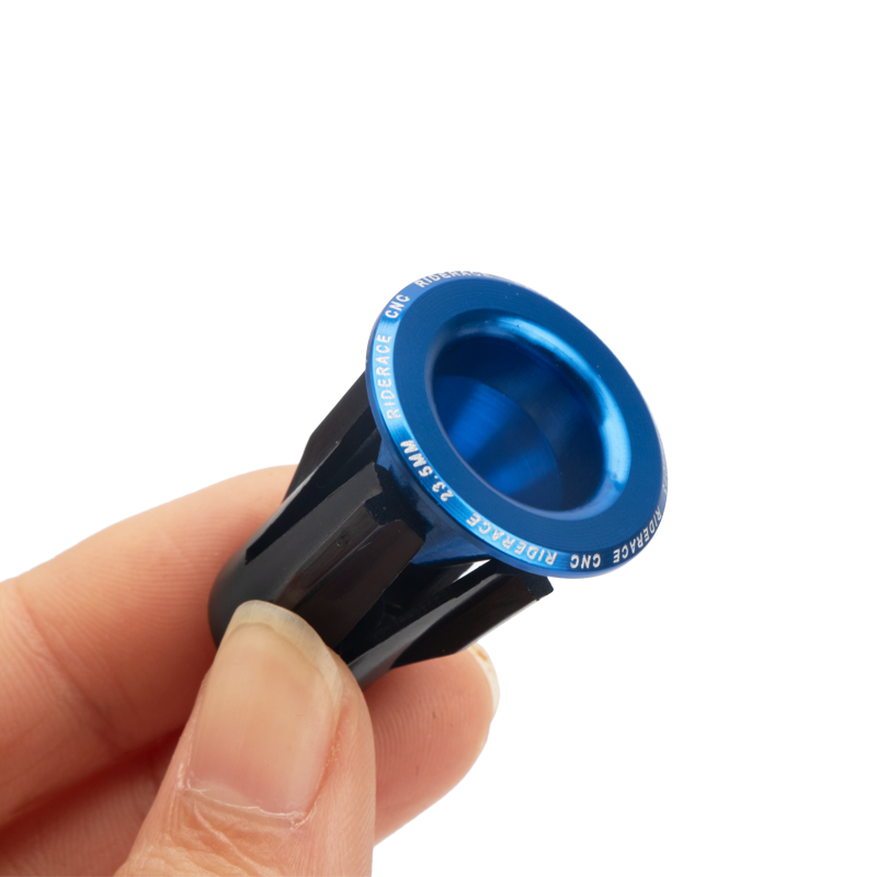 RIDERACE Bicycle Grip HandleBa - đánh giá và giá Mountain Biking Hat