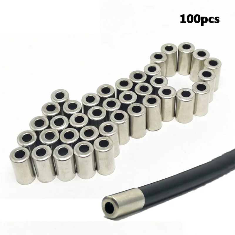 100pcs Silver Bicycle Mountain - đánh giá và giá Mountain Biking Hat