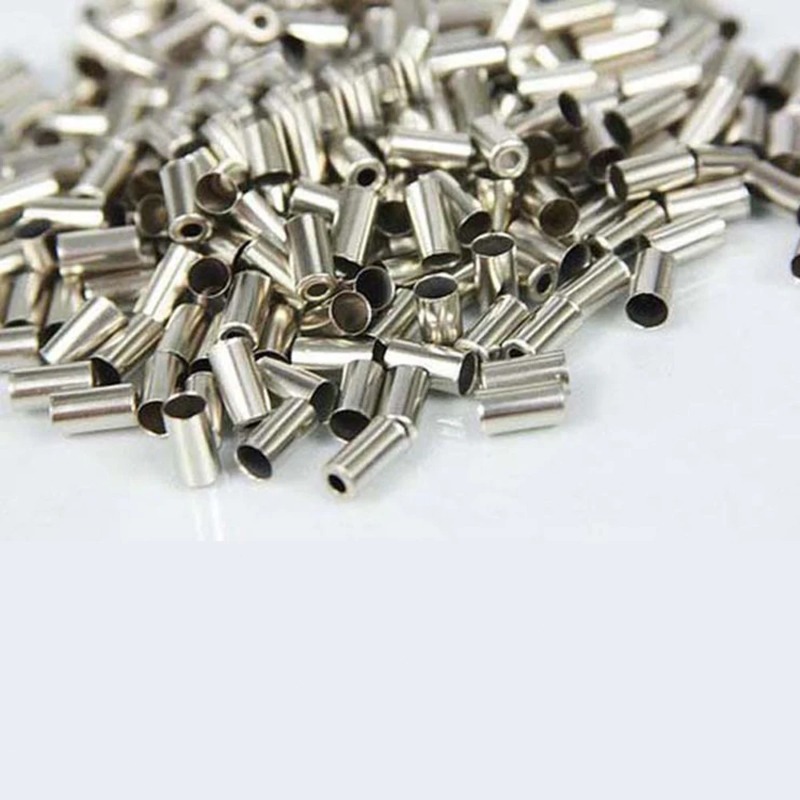 100pcs Silver Bicycle Mountain - đánh giá và giá Mountain Biking Hat