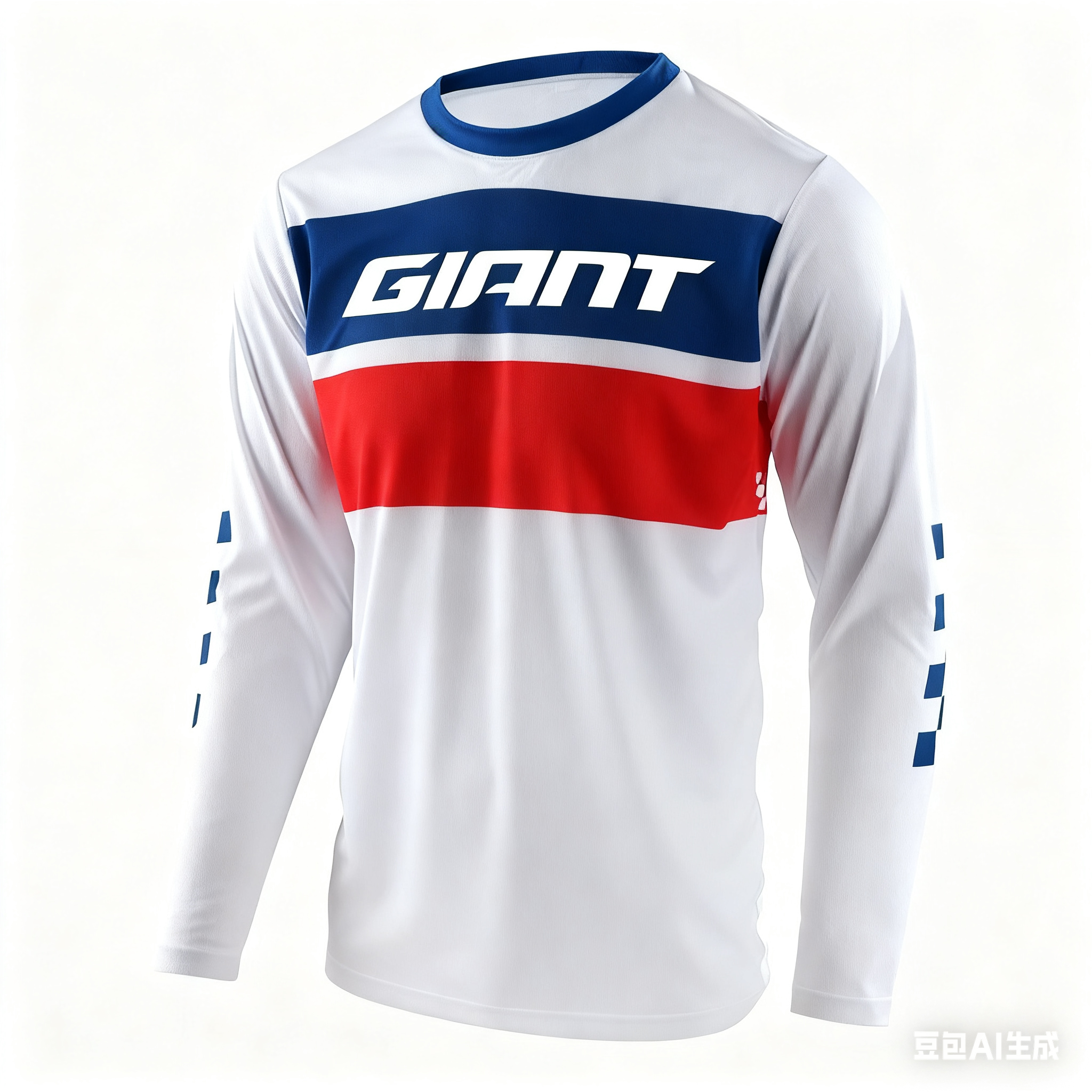 Giant Downhill Mtb Jersey Dh M - đánh giá và giá Mountain Biking Outfit