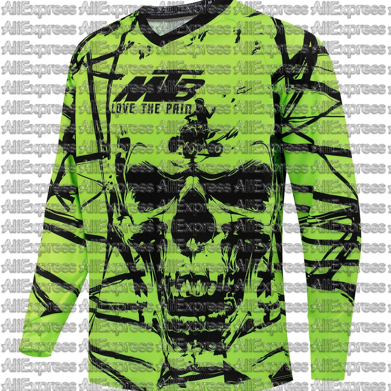2026 Professional Long Sleeved - đánh giá và giá Mountain Biking Long Sleeve Shirt