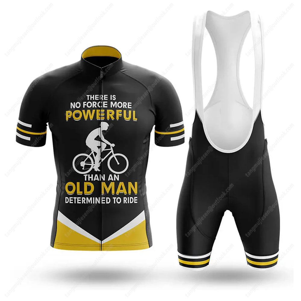 Special Idiot Cycling Clothing - đánh giá và giá Mountain Biking Outfit