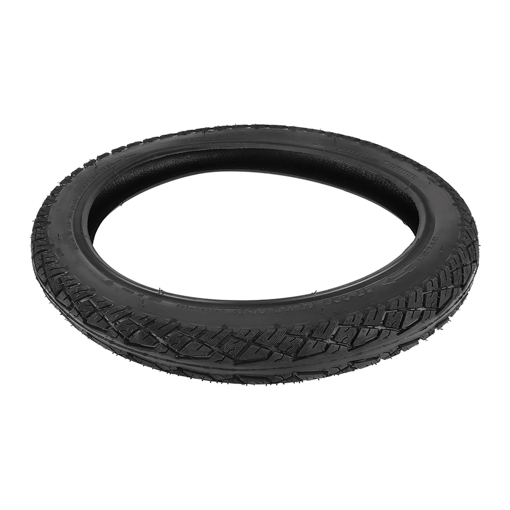 Superior Quality 16 Inch 16*2  - đánh giá và giá Mountain Biking Experience