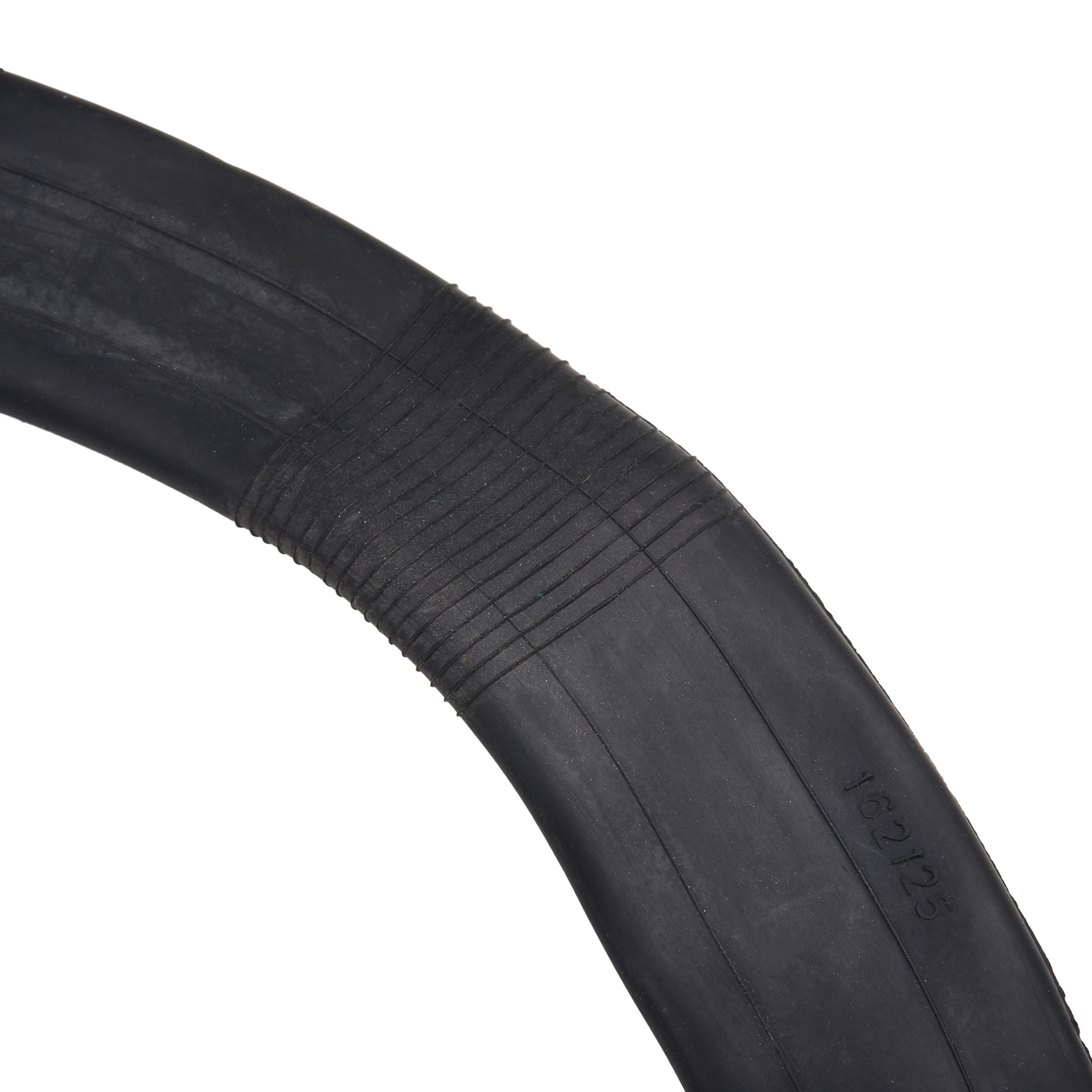 Superior Quality 16 Inch 16*2  - đánh giá và giá Mountain Biking Experience
