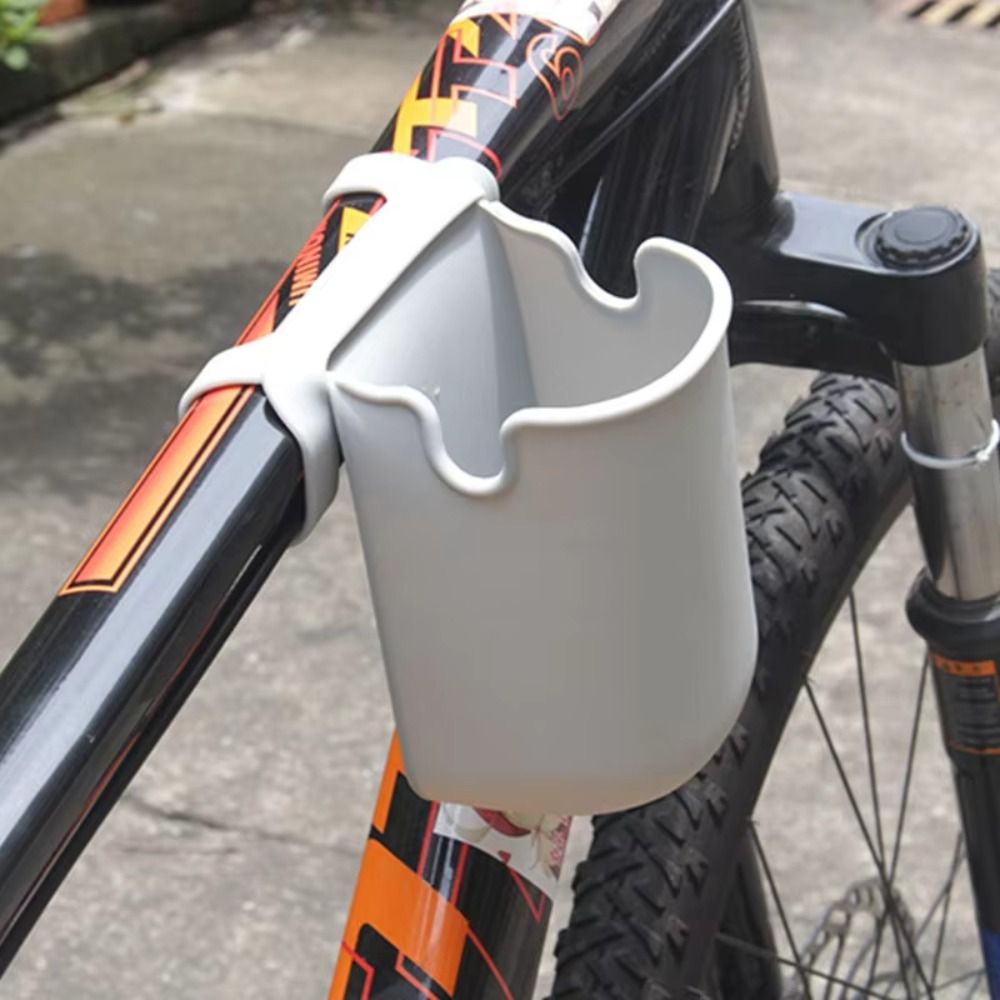 Bicycle Accessories Silicon Bo - đánh giá và giá Mountain Biking Bag