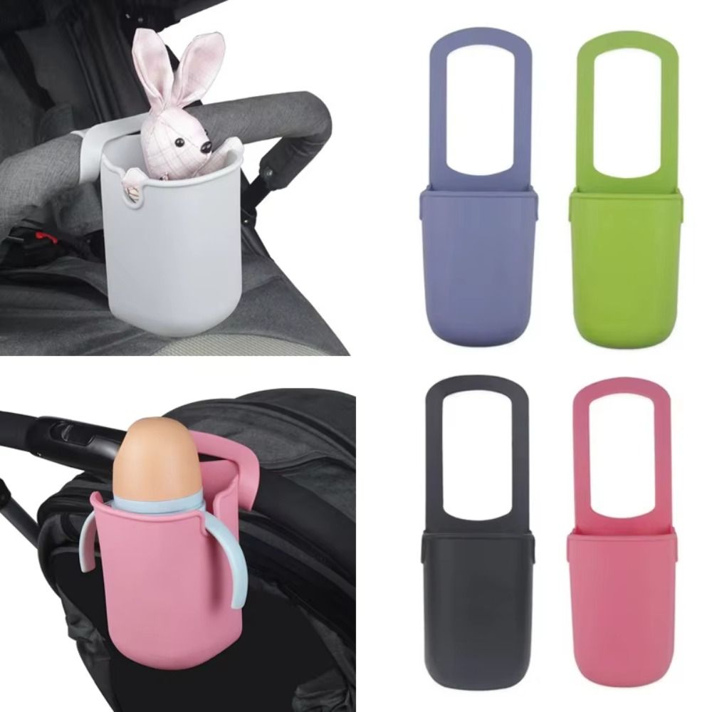 Bicycle Accessories Silicon Bo - đánh giá và giá Mountain Biking Bag