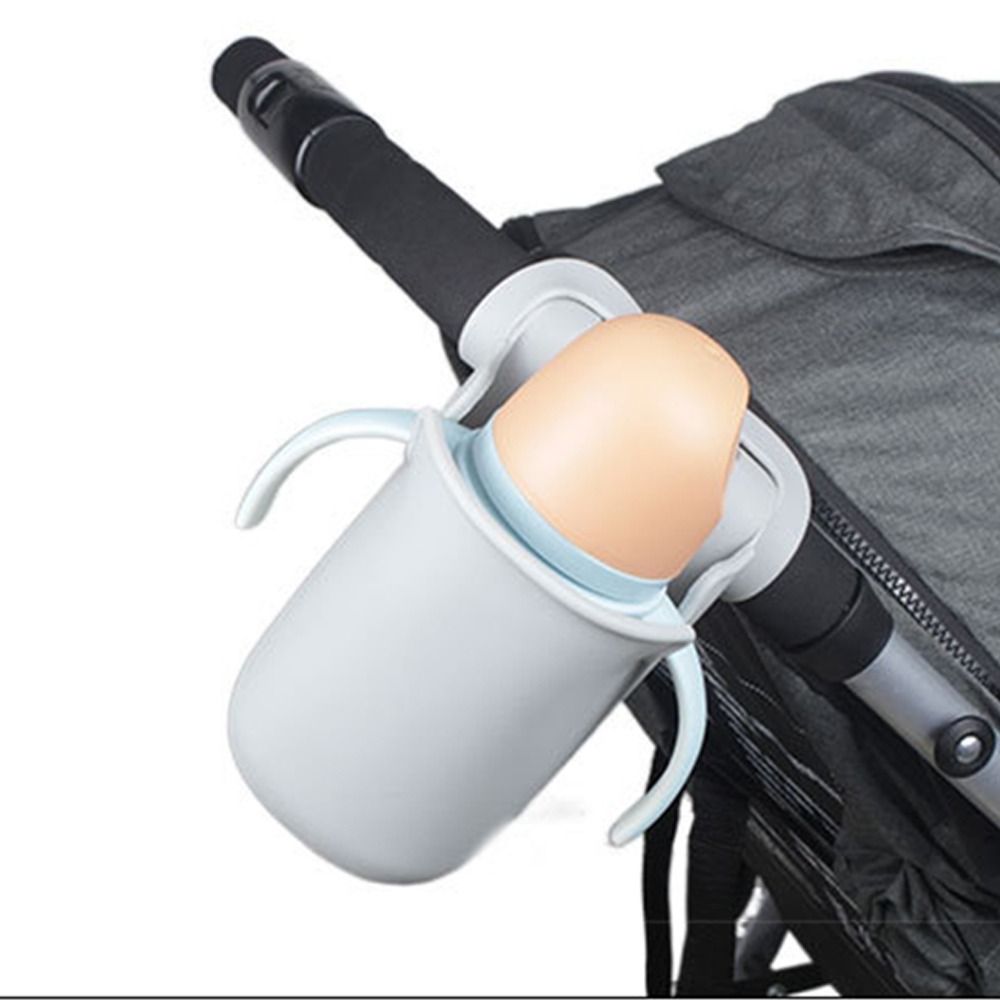 Bicycle Accessories Silicon Bo - đánh giá và giá Mountain Biking Bag