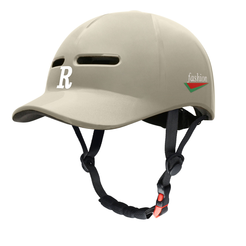 Baseball Hat Style Sunshade He - đánh giá và giá Mountain Biking Hat