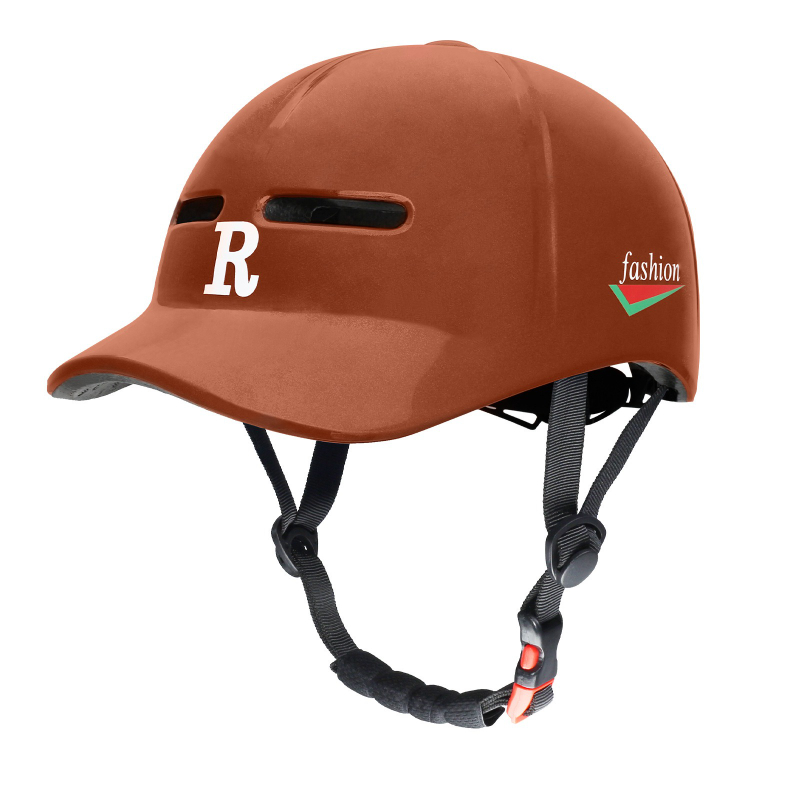 Baseball Hat Style Sunshade He - đánh giá và giá Mountain Biking Hat