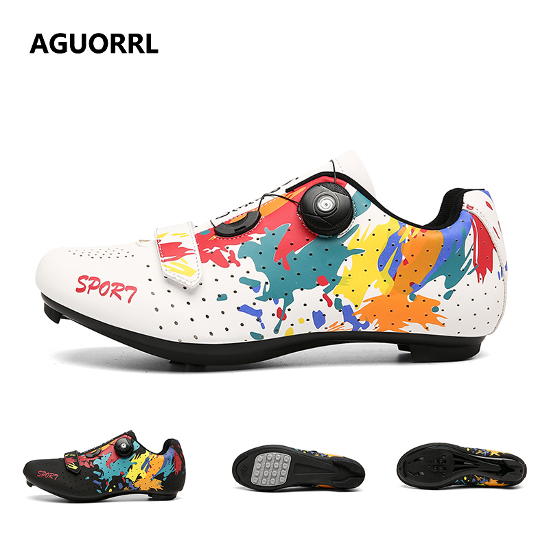 Mens XC/Trail Road Cycling Sho - đánh giá và giá Xc Mountain Biking Shoes